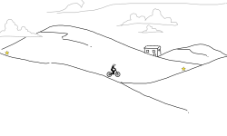 What am I even doing here?
