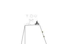 Doodle Race