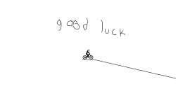 The Trick