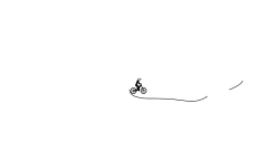 Wheelie 1