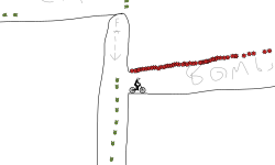 Dumb Ways to Die v2