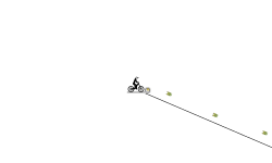 Speed RUN