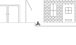Houses