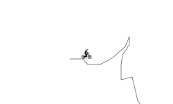 the.... (DESC.)