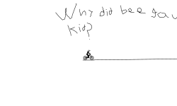 bee jokes