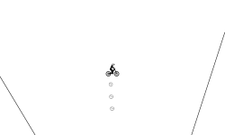 Long jump