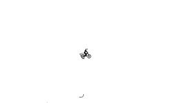 short auto