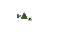 potions