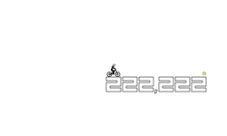 222222 much