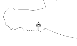 MTB Cave Loops