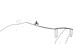 Slippery Desert Caves *Hard*