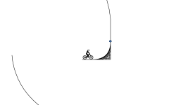 gravi-coaster