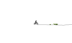 Speed run 196754231923456 run