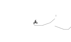 Auto Pilot