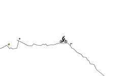 Mountain Climbing XD