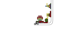 Small Auto (10 Likes)