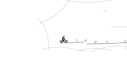 Wheelie Pract.#1 BASICS_