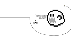 Super Mario Bros | Boo