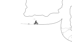 Rocky ~ Cave  -  (desc)
