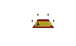 Trapezoid of Doom