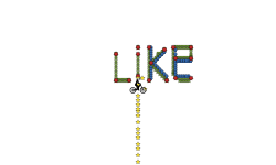 LIKE PLEASE!!!!!!!!!!!