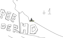 Free Rider Adventure