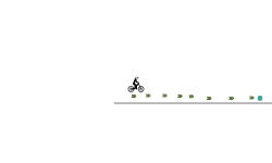 Sonic Speed