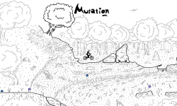 Mutation