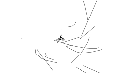 Skill Challenge