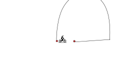dropper