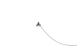 Easy Jumps!