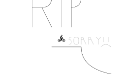 RIP..... (Desc)