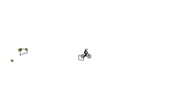 bounce 2 auto