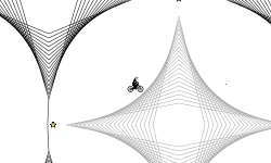 Loop~De Loop (Desc)