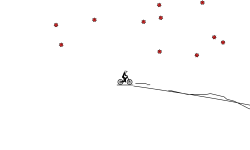 Snow Day