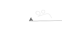 terrible track