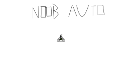 NOOB VS PRO AUTO
