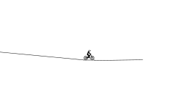 fast track
