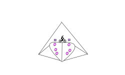 3D BLOB