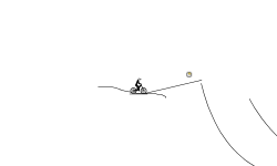 sh*t-speed