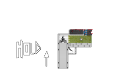 Gun