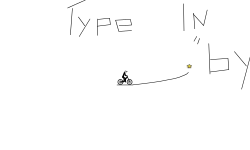 Maps by eli