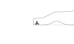 Night of the Jumps