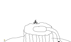 The Island