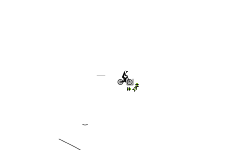 Auto 64