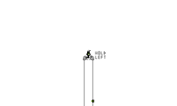 hold left
