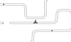 Tube Heroes