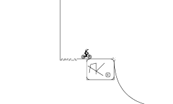 Skate Park contest