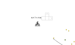 A tribute to Nathan
