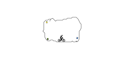 wall riding 100 coin rd desc